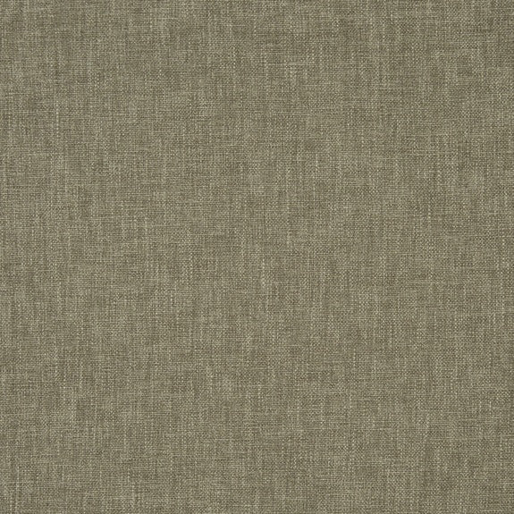 Prestigious Textiles Oslo Fabric Granite