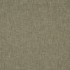 Prestigious Textiles Oslo Fabric Granite