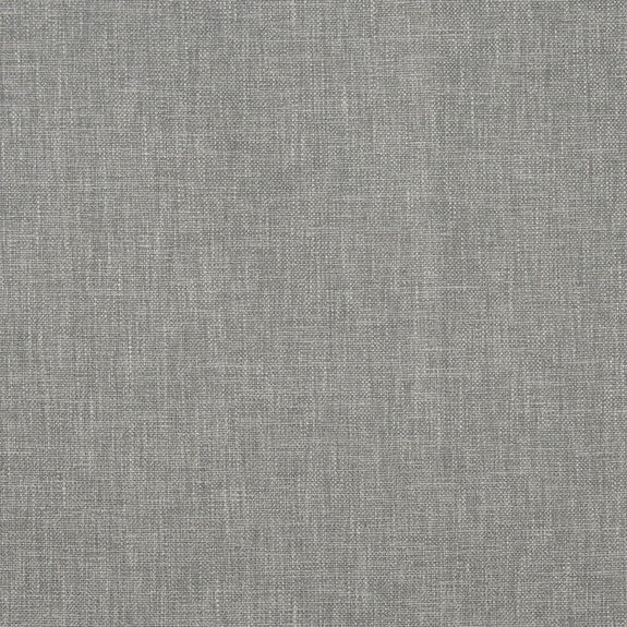 Prestigious Textiles Oslo Fabric Chrome