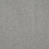 Prestigious Textiles Oslo Fabric Chrome