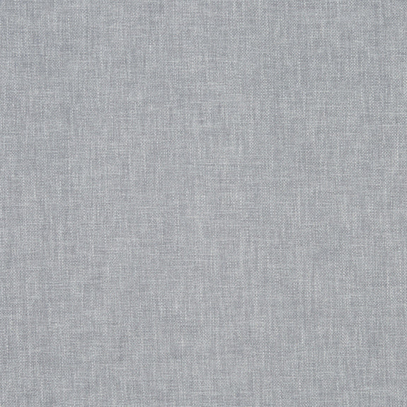 Prestigious Textiles Oslo Fabric Sterling
