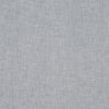 Prestigious Textiles Oslo Fabric Sterling