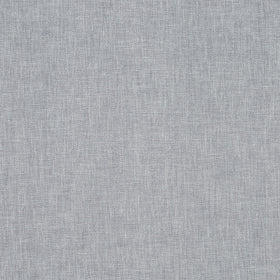 Prestigious Textiles Oslo Fabric Sterling