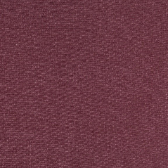 Prestigious Textiles Oslo Fabric Cinder