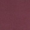 Prestigious Textiles Oslo Fabric Cinder