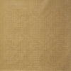 Prestigious Textiles Imagination Fabric Ochre