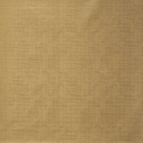 Prestigious Textiles Imagination Fabric Ochre