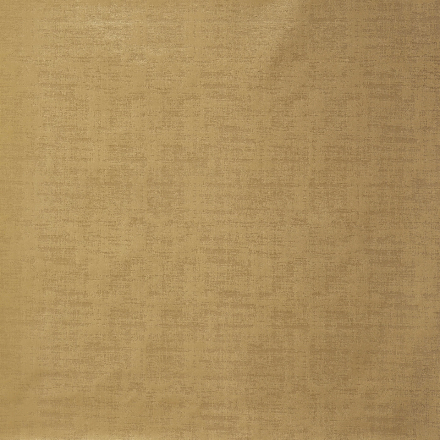 Prestigious Textiles Imagination Fabric Ochre