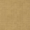 Prestigious Textiles Imagination Fabric Ochre