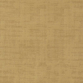 Prestigious Textiles Imagination Fabric Ochre