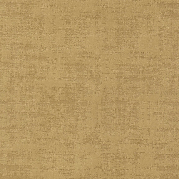 Prestigious Textiles Imagination Fabric Ochre