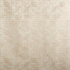 Prestigious Textiles Imagination Fabric Limestone