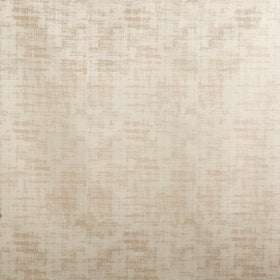 Prestigious Textiles Imagination Fabric Limestone