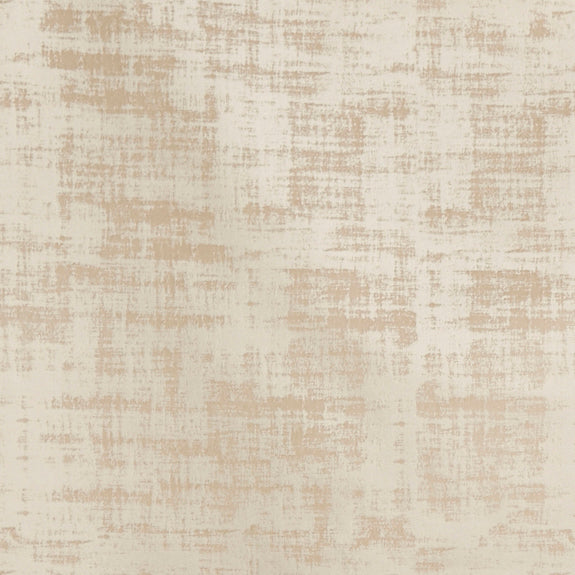 Prestigious Textiles Imagination Fabric Limestone