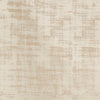 Prestigious Textiles Imagination Fabric Limestone