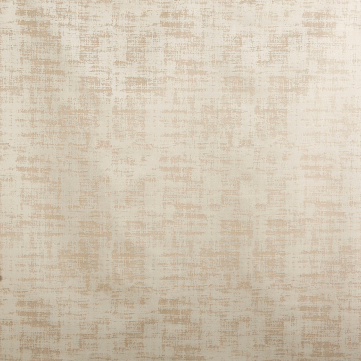 Prestigious Textiles Imagination Fabric Limestone