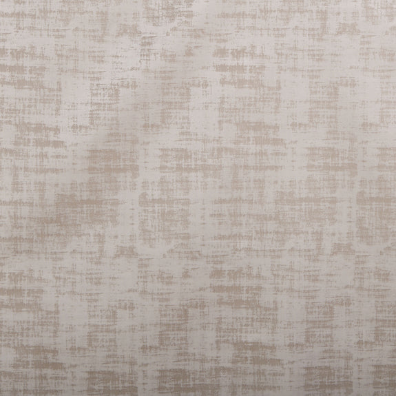 Prestigious Textiles Imagination Crushed Velvet Fabric Pearl
