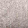 Prestigious Textiles Imagination Crushed Velvet Fabric Pearl