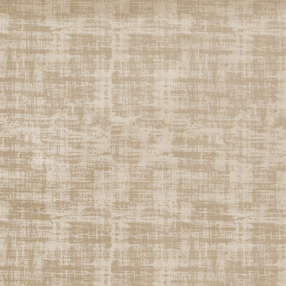Prestigious Textiles Imagination Fabric Pearl