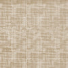 Prestigious Textiles Imagination Fabric Pearl