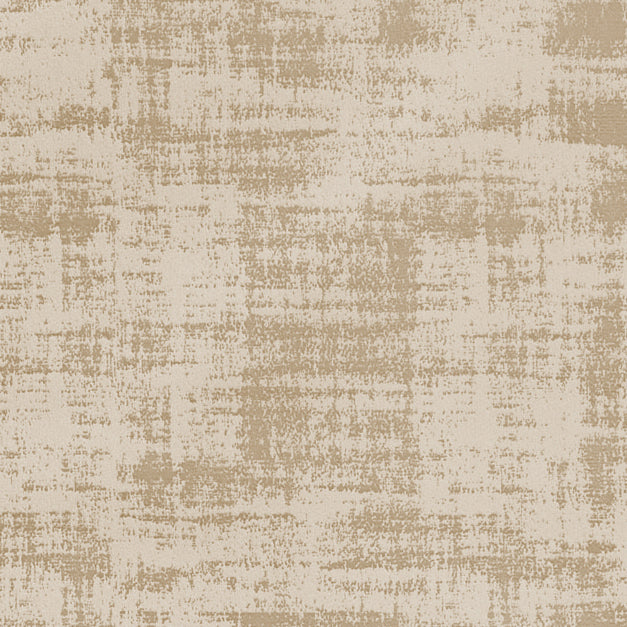 Prestigious Textiles Imagination Fabric Pearl