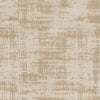 Prestigious Textiles Imagination Fabric Pearl