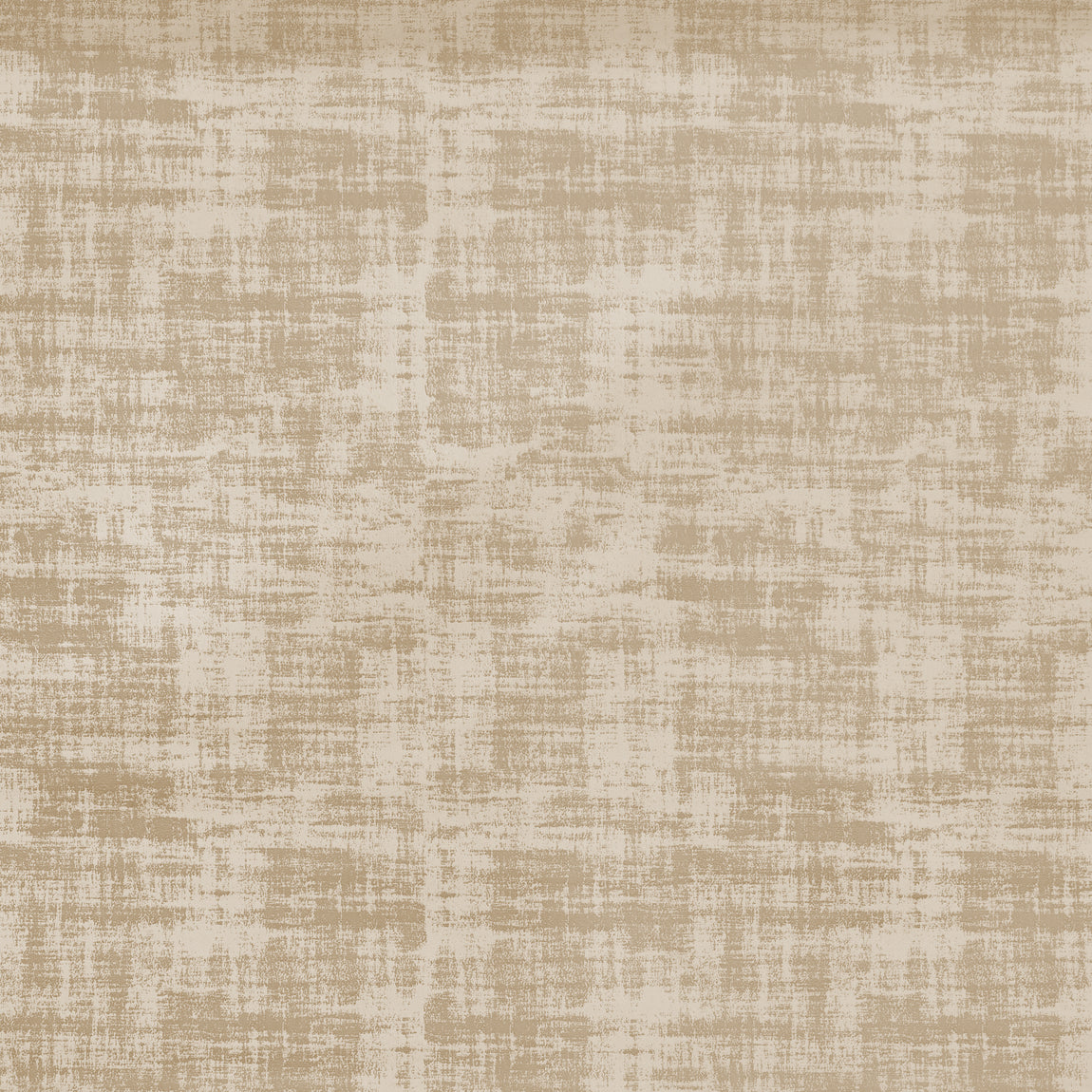 Prestigious Textiles Imagination Fabric Pearl