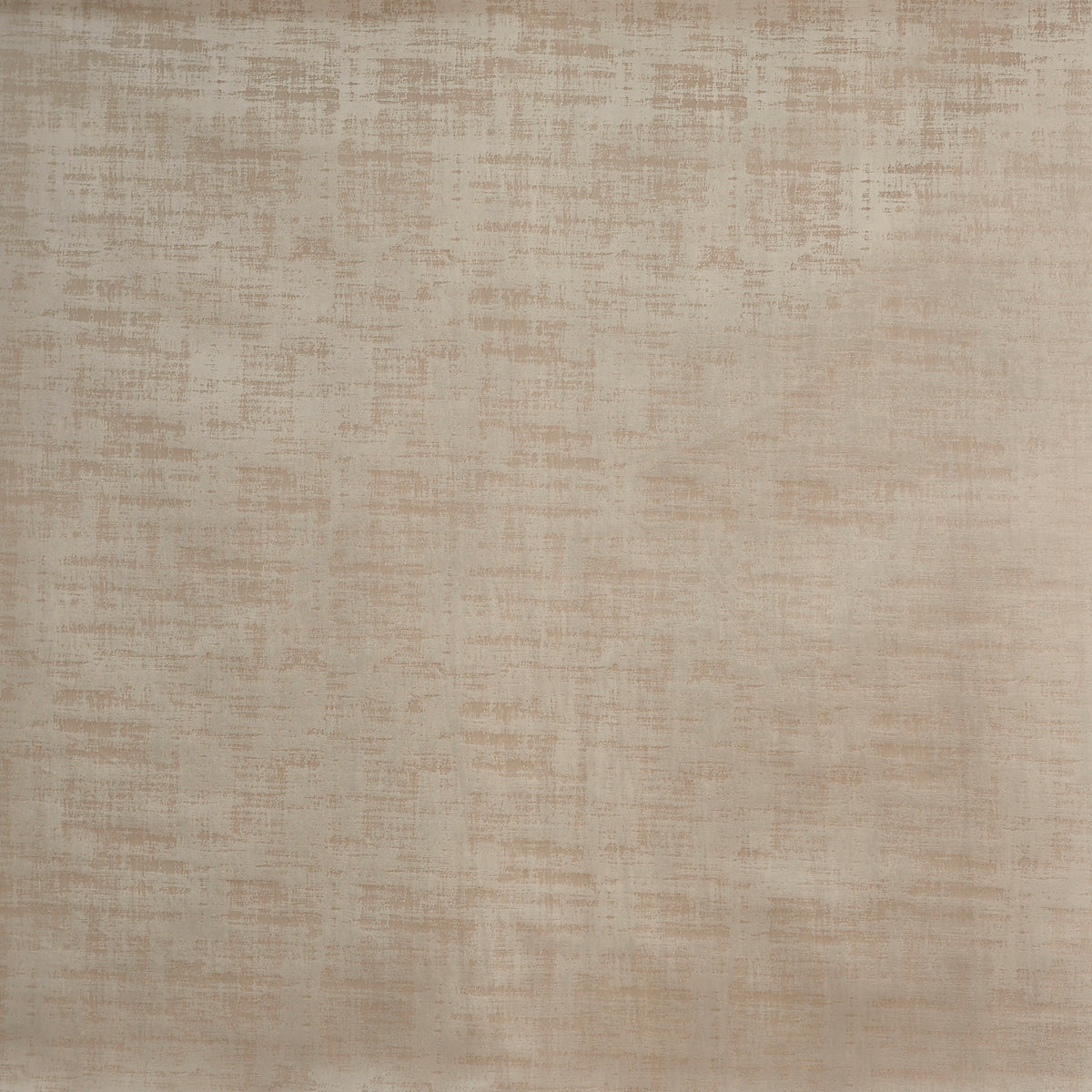 Prestigious Textiles Imagination Fabric Calico