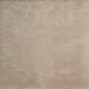 Prestigious Textiles Imagination Fabric Calico