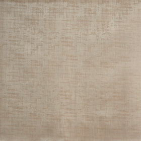 Prestigious Textiles Imagination Fabric Calico