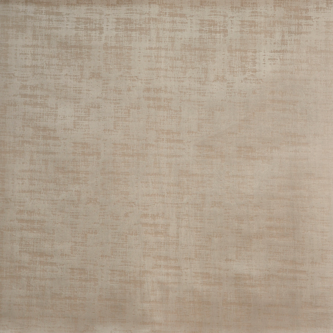 Prestigious Textiles Imagination Fabric Calico