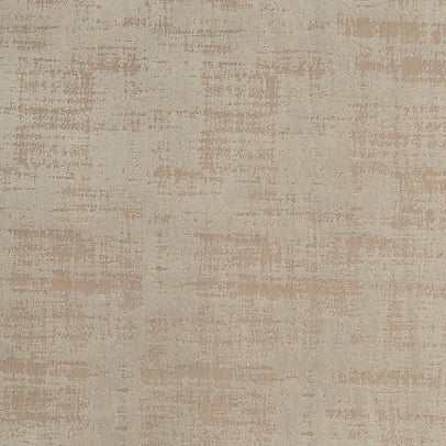 Prestigious Textiles Imagination Fabric Calico