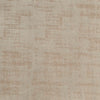 Prestigious Textiles Imagination Fabric Calico