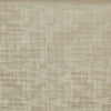 Prestigious Textiles Imagination Fabric Camel-Eco