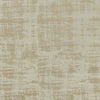 Prestigious Textiles Imagination Fabric Camel-Eco