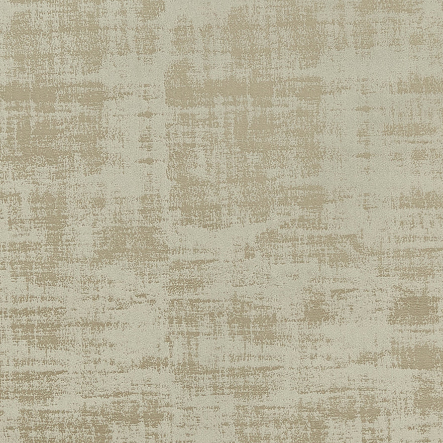 Prestigious Textiles Imagination Fabric Camel-Eco