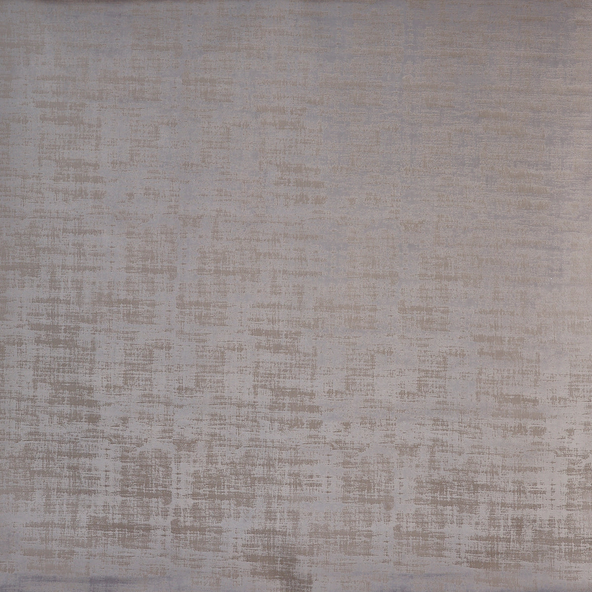 Prestigious Textiles Imagination Fabric Husk