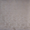 Prestigious Textiles Imagination Fabric Husk