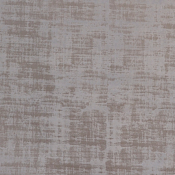 Prestigious Textiles Imagination Fabric Husk