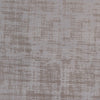 Prestigious Textiles Imagination Fabric Husk