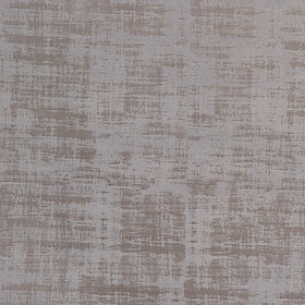 Prestigious Textiles Imagination Fabric Husk