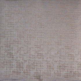 Prestigious Textiles Imagination Fabric Husk
