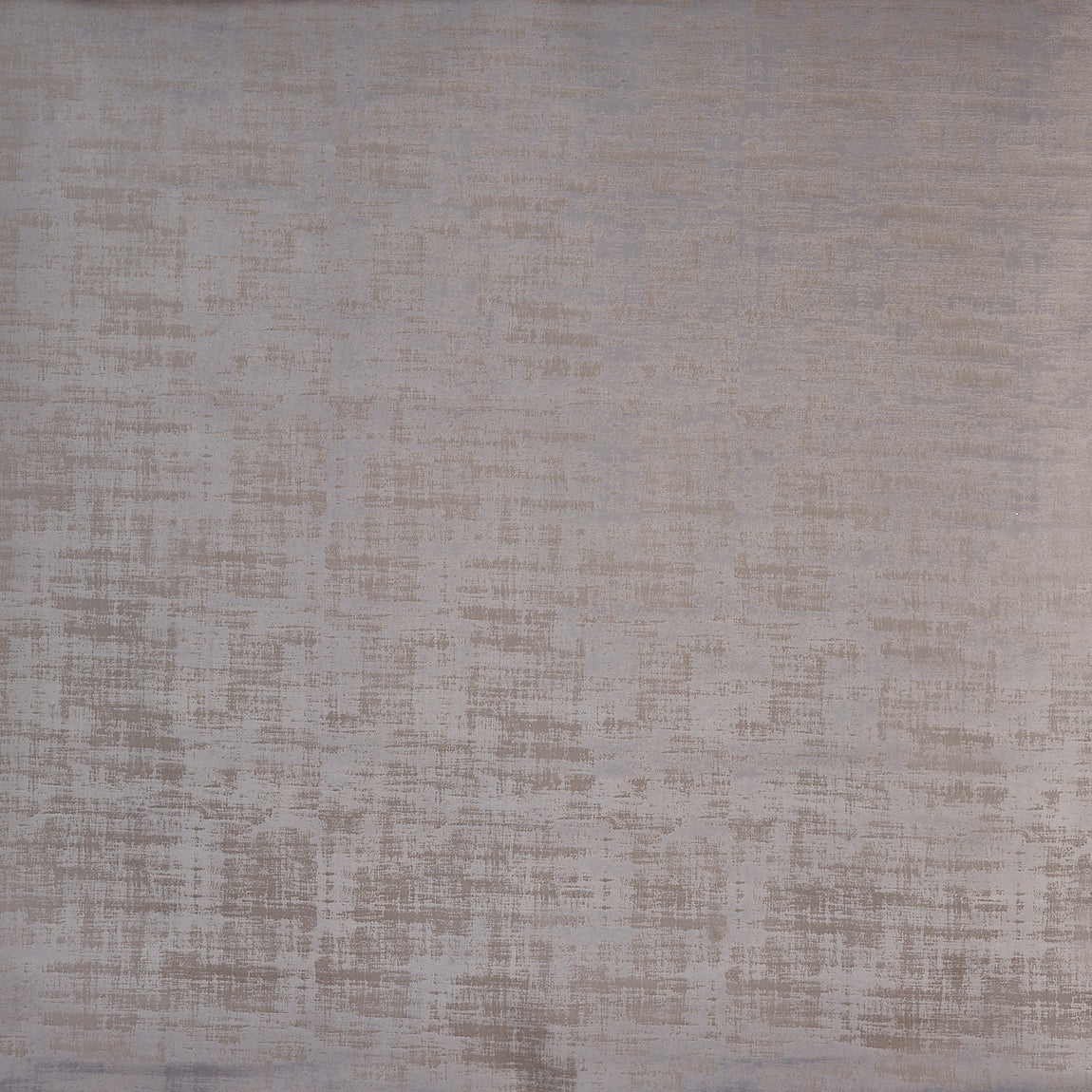 Prestigious Textiles Imagination Fabric Husk
