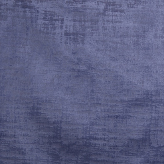 Prestigious Textiles Imagination Crushed Velvet Fabric Oxford