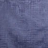 Prestigious Textiles Imagination Crushed Velvet Fabric Oxford