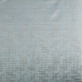 Prestigious Textiles Imagination Fabric Sky