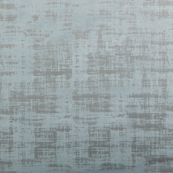Prestigious Textiles Imagination Fabric Sky