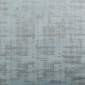 Prestigious Textiles Imagination Fabric Sky