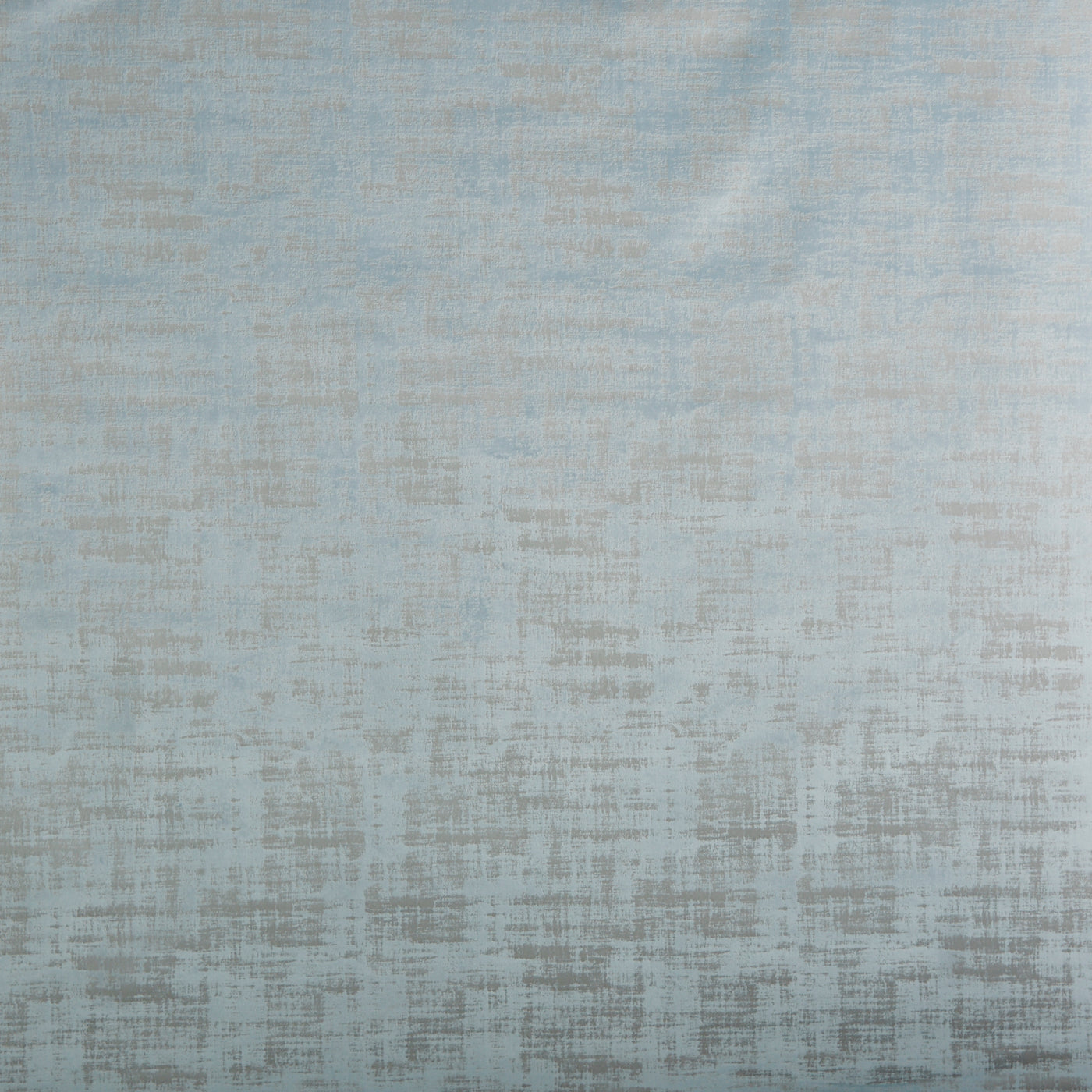 Prestigious Textiles Imagination Fabric Sky