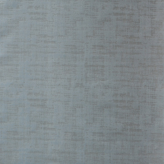 Prestigious Textiles Imagination Crushed Velvet Fabric Marine